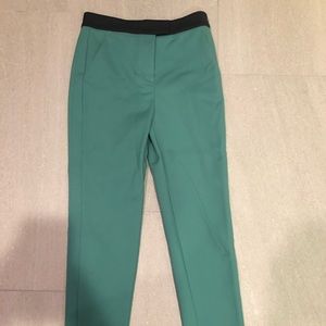 Missoni Pants